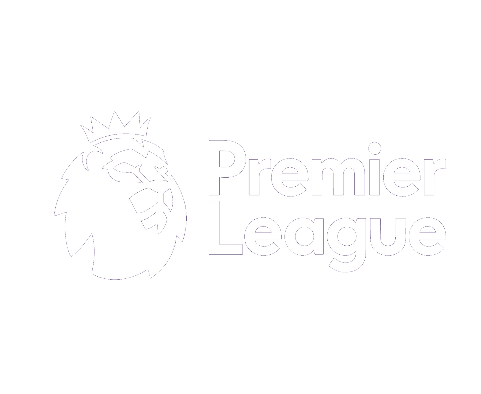 UK IPTV sports channels covering Premier League football