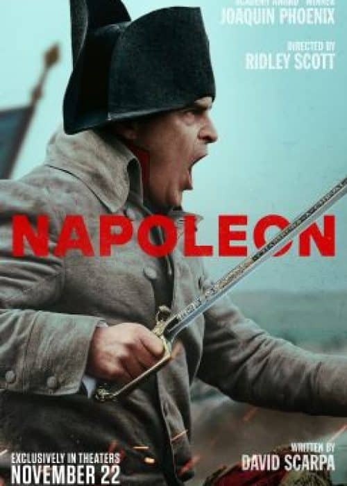 144-14-qfyambidk5k689tocbhfg0zwp8v143w7g1se96o02g