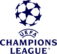 Champions League coverage included in UK IPTV sports channels
