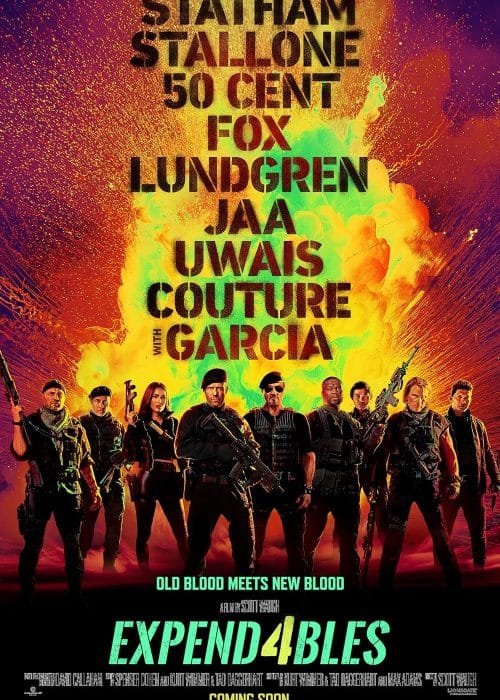 image-2-compressed-qd62y1f5f6q1zud8lkyoyurm9sikxa2bs59govism0