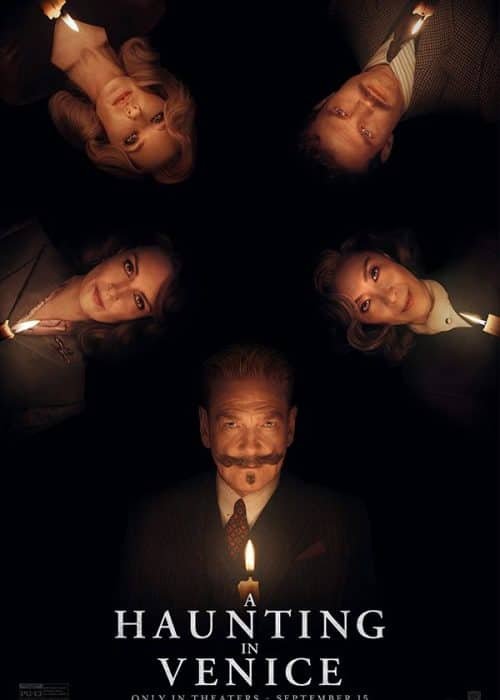 image-4-compressed-qd62y64cdcwhlw6eu4zttbkx8pvezrkzgsiw39btqw