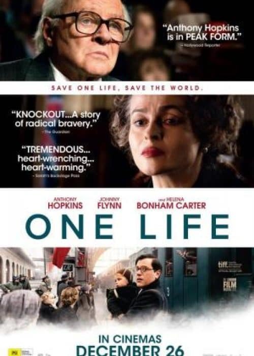 one_life-695992393-mmed-qizuq4qwxu65o2ls8ty8debnvf0be0nzygxdj1x7bs