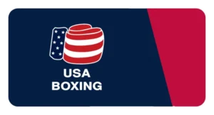 Boxing coverage on UK IPTV sports channels