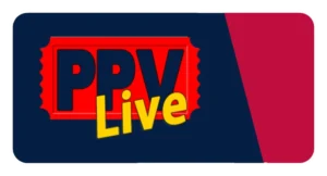 Pay-per-view events available through UK IPTV sports channels