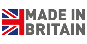 Best IPTV deals comparison for UK viewers