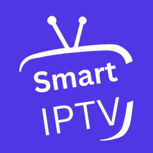 smart iptv